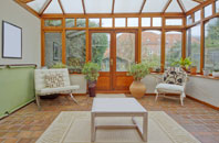 free Brownhill conservatory quotes