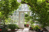 free Brownhill orangery quotes