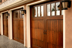 Brownhill garage extension quotes