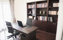 Brownhill home office construction leads